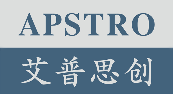 环保趋严资源缺乏 全球水处理挑战中存机遇